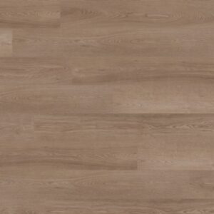 RIVERWOOD by Dreamweaver - Sandalwood 4011