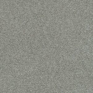 CLEARWATER III by Dreamweaver - Creek Bend 832