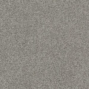 LUCKY PENNY III by Dreamweaver - Ventura 5331