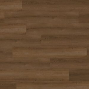 Covington Falls by Mohawk - Chestnut