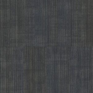 VISIBILITY by Philadelphia Commercial - Viewpoint (Monolithic)