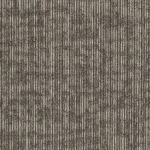 RISE UP by Philadelphia Commercial - Encourage