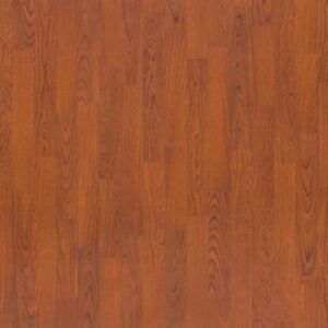 ORGANIC STRUCTURE by Philadelphia Commercial - Tango