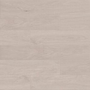 Solaris 6x36 by Shaw Floors - Bone