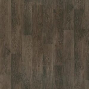 ORGANIC STRUCTURE by Philadelphia Commercial - Leather