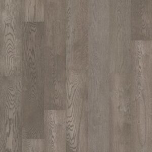 ENSEMBLE by Shaw Floors - Chateau