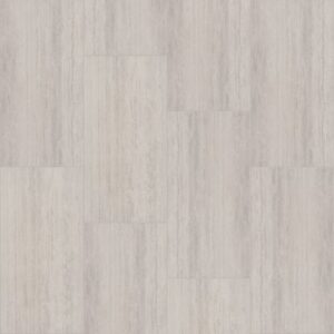 Natural Strata 24x48 VC by Shaw Floors - Grey
