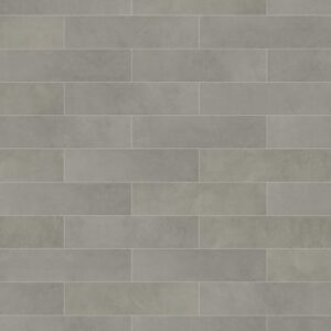 Daltile - Indoterra Trail, Rectangle, 6X24, Stepwise, Matte