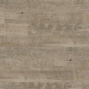 Silver by Mannington - Black Mountain Oak, Pebble