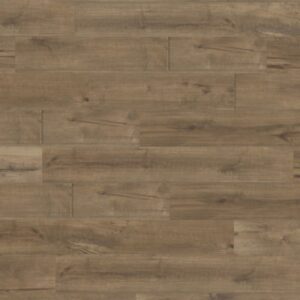 Adura®Max by Mannington - Coventry, Forest