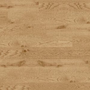Latitude Collection® by Mannington - Prospect Park, Flaxen