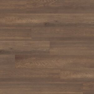 Miramar Shores by Mohawk - Sea Otter Oak