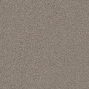 EXCEPTIONAL II by Dreamweaver - Mineral 850