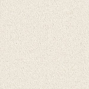 EAST HAMPTON by Dreamweaver - Pearlesque 716