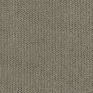 MOON BAY by Dreamweaver - Timber Ridge 6841