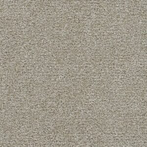 GOLD STANDARD III by Dreamweaver - Alloy 2632