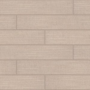 Linen 3x17 by Shaw Floors - Burlap