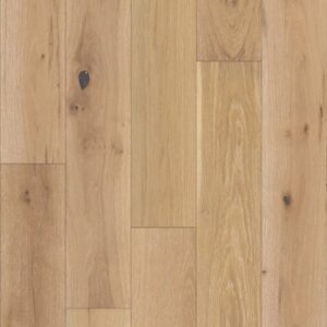 CASTLEWOOD OAK by Shaw Floors - Chatelaine