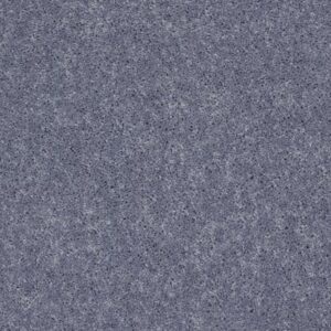 POINT GUARD 12' by Shaw Floors - Concrete Mix