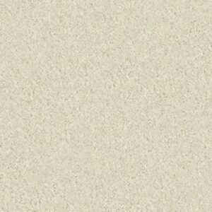TURN THE PAGE I 15' by Shaw Floors - Creamy Tint