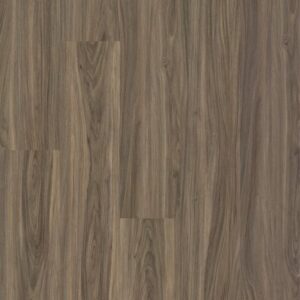 Paramount 512C Plus by Shaw Floors - Cinnamon Walnut