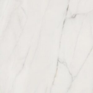 MAXIMUS 12X24 by Shaw Floors - Carrara