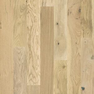 Cornerstone Oak by Shaw Floors - Travertine