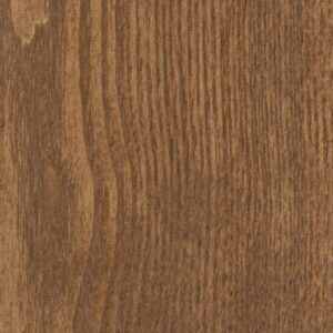 Symbiotic 30 by Shaw Floors - Cloves
