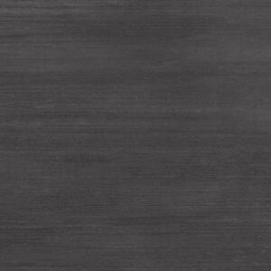 Cimmerian 2.5 by Shaw Floors - Styxx (Brick)