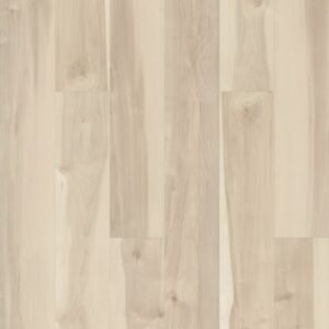 Symbiotic 20 by Shaw Floors - Nova