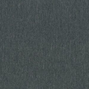 BEYOND LIMITS by Philadelphia Commercial - Territory (Brick)
