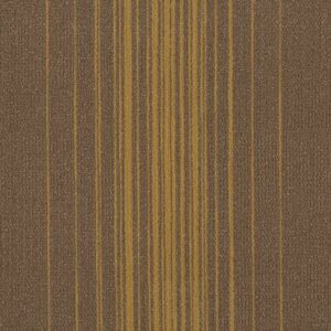 REALIGN by Philadelphia Commercial - Evolve (Brick)