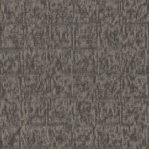 ELEMENTAL by Philadelphia Commercial - Organic