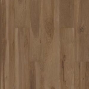 Coretec Premium by COREtec - Blended Caraway