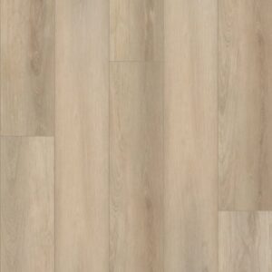 Coretec Enhanced by COREtec - Aurora Oak