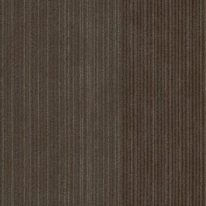 DISCLOSE by Philadelphia Commercial - Newsfeed (Random)