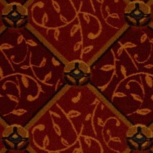 INVITATION by Philadelphia Commercial - Tuscana