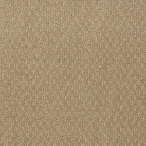 ELEMENTS by Philadelphia Commercial - Sierra