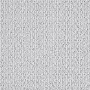 MODESTA by Shaw Floors - Crushed Ice