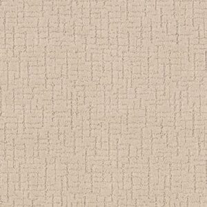 ONE MORE HOUR by Shaw Floors - Soft Ivory