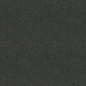ONE MORE HOUR by Shaw Floors - Enchanted Eve