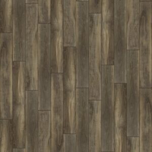 PANTHEON HD PLUS by Shaw Floors - Ardesia