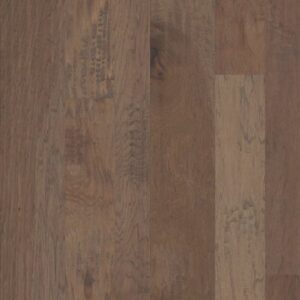 Pebble Hill Mixed Width by Shaw Floors - Cassia Bark