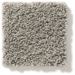 OCEAN VIEW by Shaw Floors - Elusive