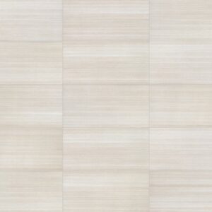 Marazzi USA - Lounge14 - Spritzer, Rectangle, 12X24, Matte (Grid)