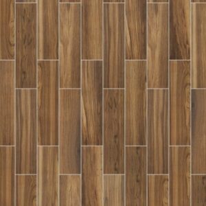 Marazzi USA - Knoxwood - Spice, Plank, 6X24, Matte