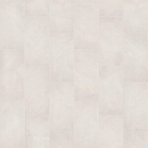 Idyllic 12x24 by Shaw Floors - Halcyon