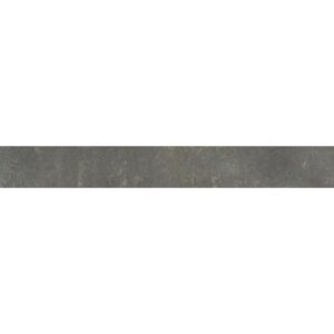 INDUSTRY 3X24 BN by Shaw Floors - Bronze