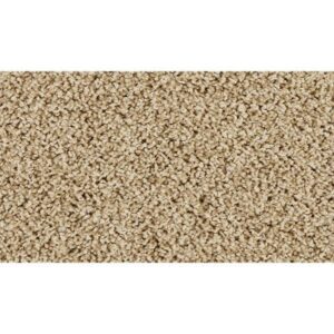 Sleek Tones by Mohawk - New Wheat