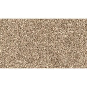 Bold Creation by Mohawk - Angora Beige